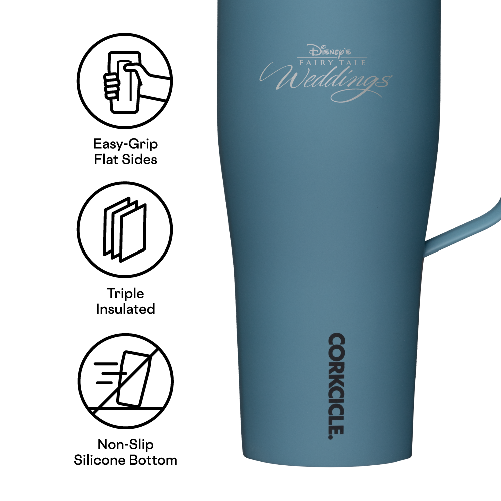 9c3bcfca1f16-DFW-2230CST-CREW-B