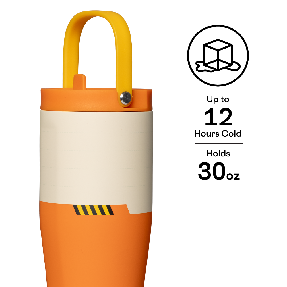 9db3618b28ba-Rebel-pdp-2