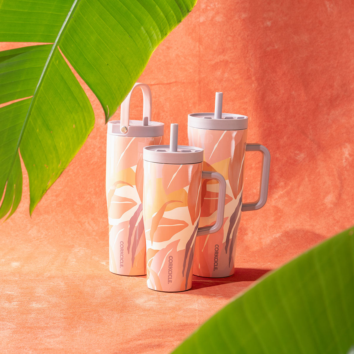 9db5a3b75b83-25-3-Patterns-LAB017