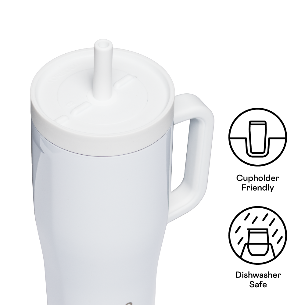 9f0bc1966da5-2222GW-A