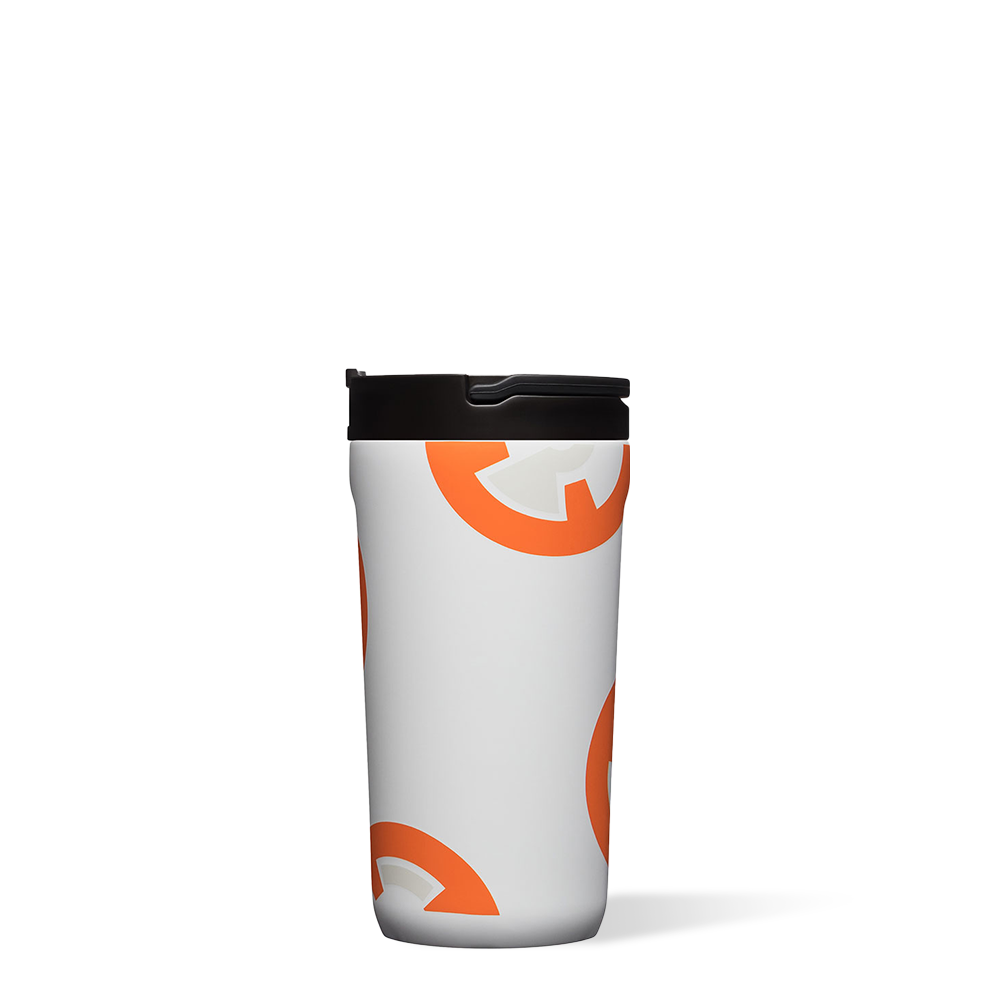 BB8_KidsCup4_631d9e24-645f-4052-9757-150e78d967a5