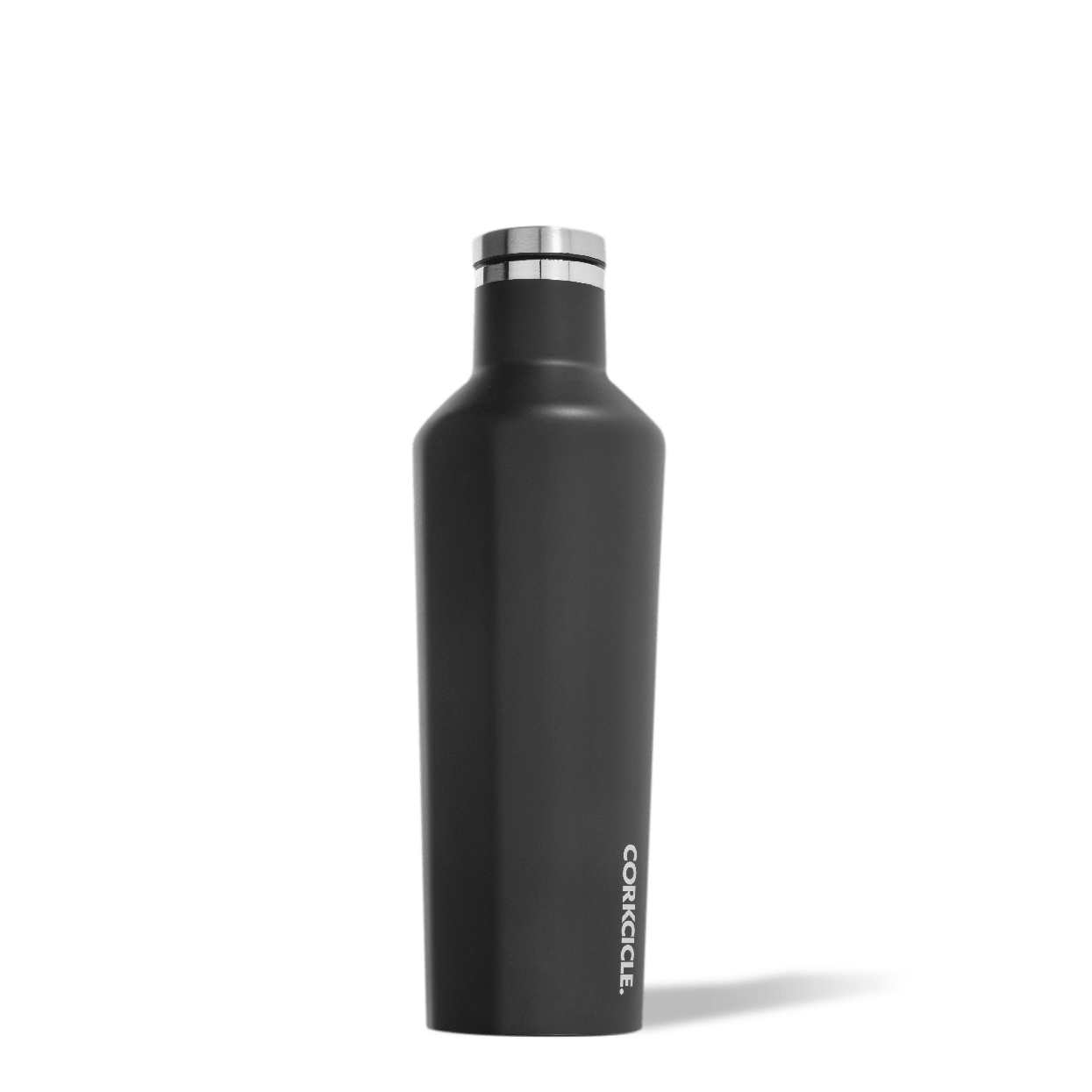 Corkcicle_Canteen_16oz_matte_Black