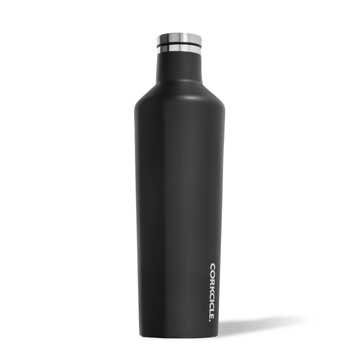 Corkcicle_Canteen_25oz_Matte_Black