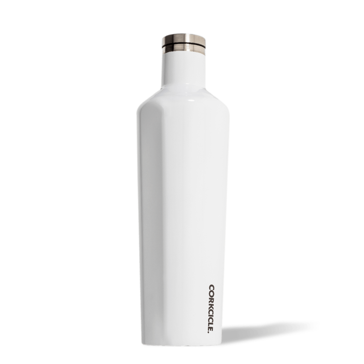 Corkcicle_Canteen_25oz_White