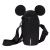 Mickey Mouse - Black