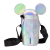 Mickey Mouse - Prismatic