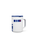 R2-D2