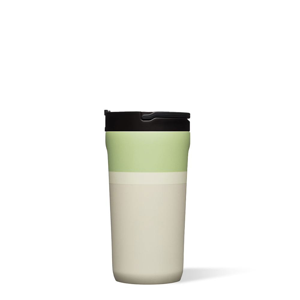 Grogu_KidsCup4_fbecfc51-ebfe-4a86-a27f-1ebaf6dd843c