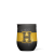 Hufflepuff