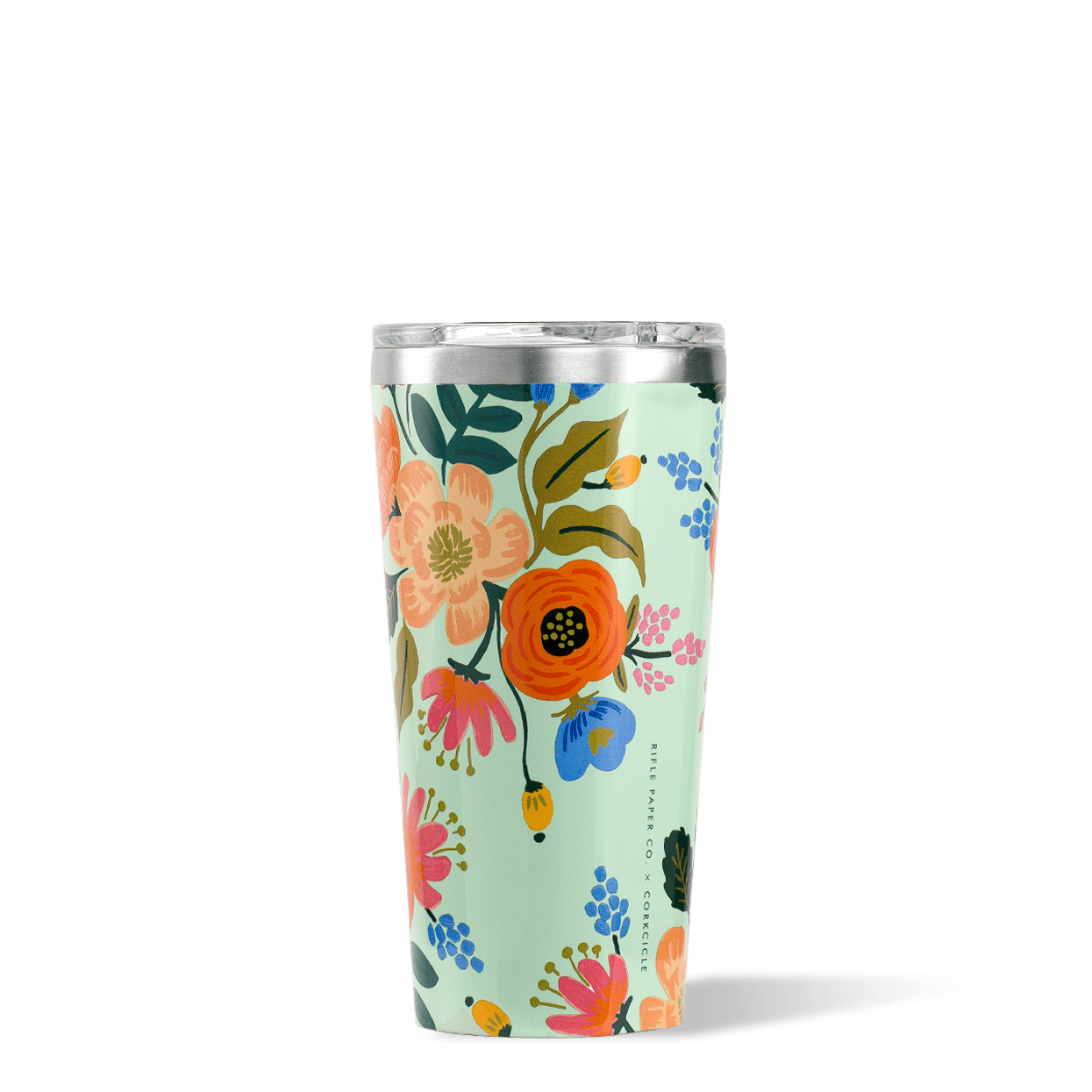 Lively_Floral_16oz_Tumbler-1