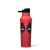 Deadpool Sport Canteen