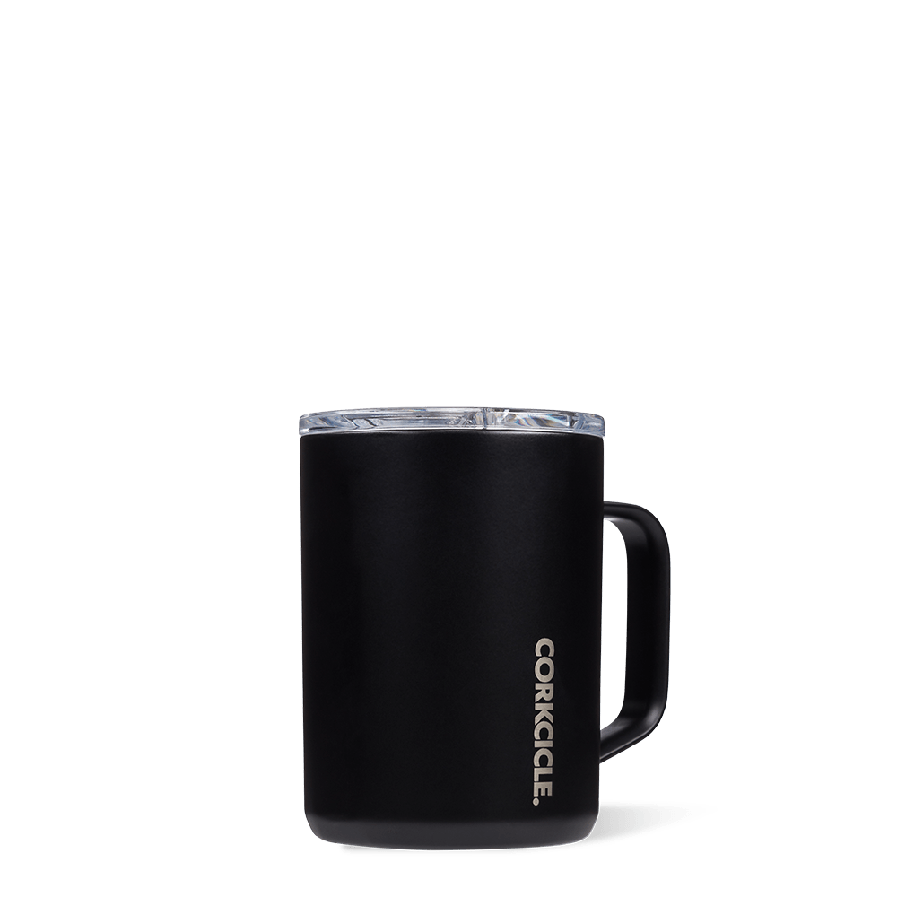Matte_Black_Mug_02