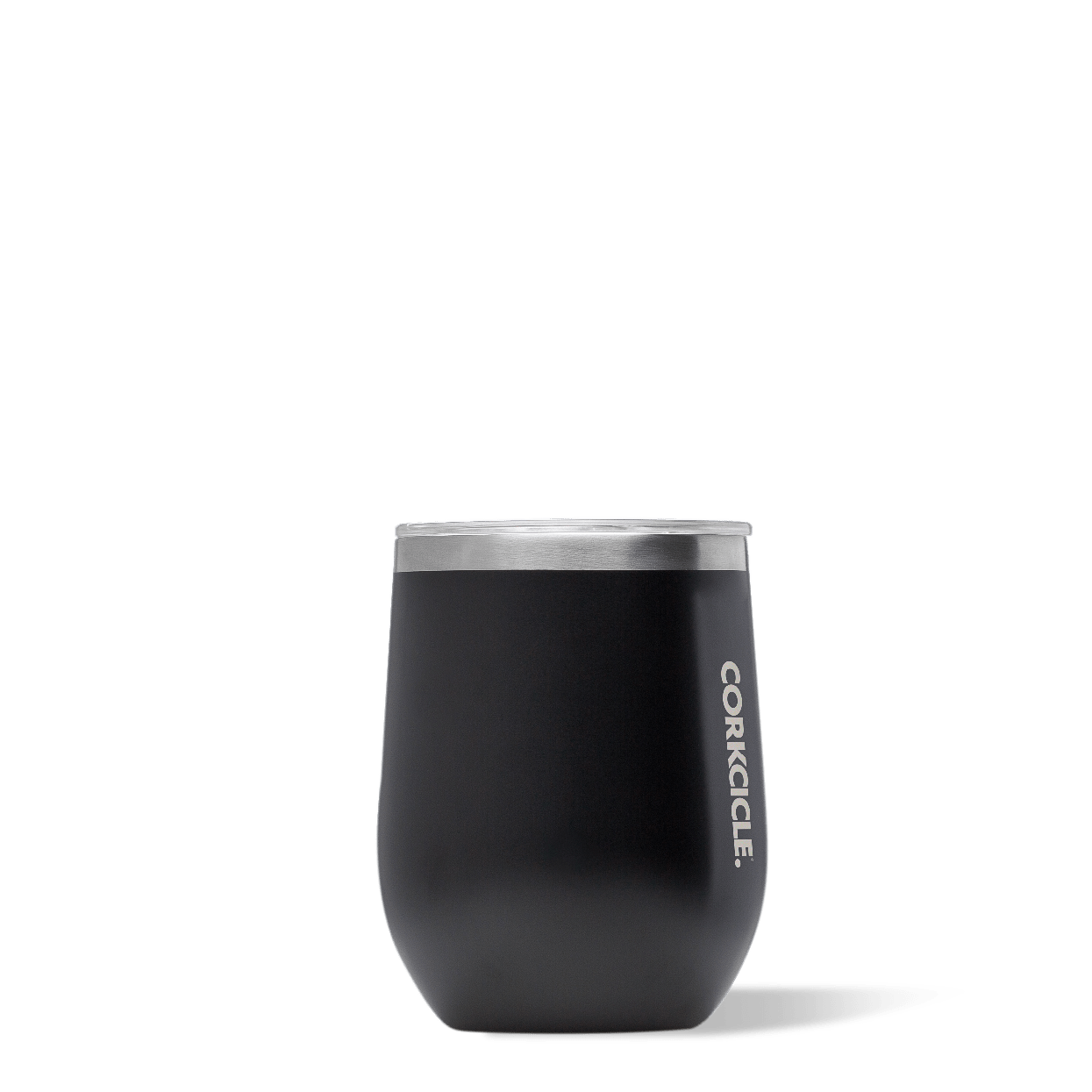 Matte_Black_Stemless_2312MB