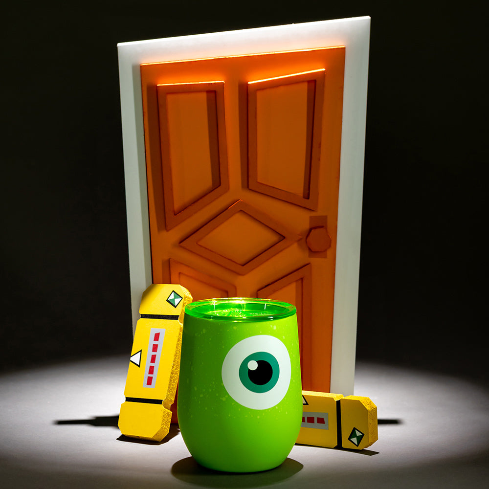 MonstersInc-Lifestyle-PDP1