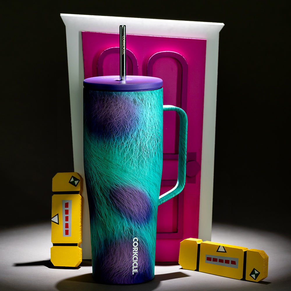 MonstersInc-Lifestyle-PDP2