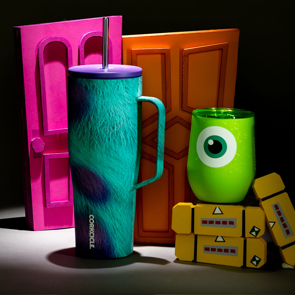 MonstersInc-Lifestyle-PDP3_937d8a1a-a27a-4819-9f17-ea8ff026715c