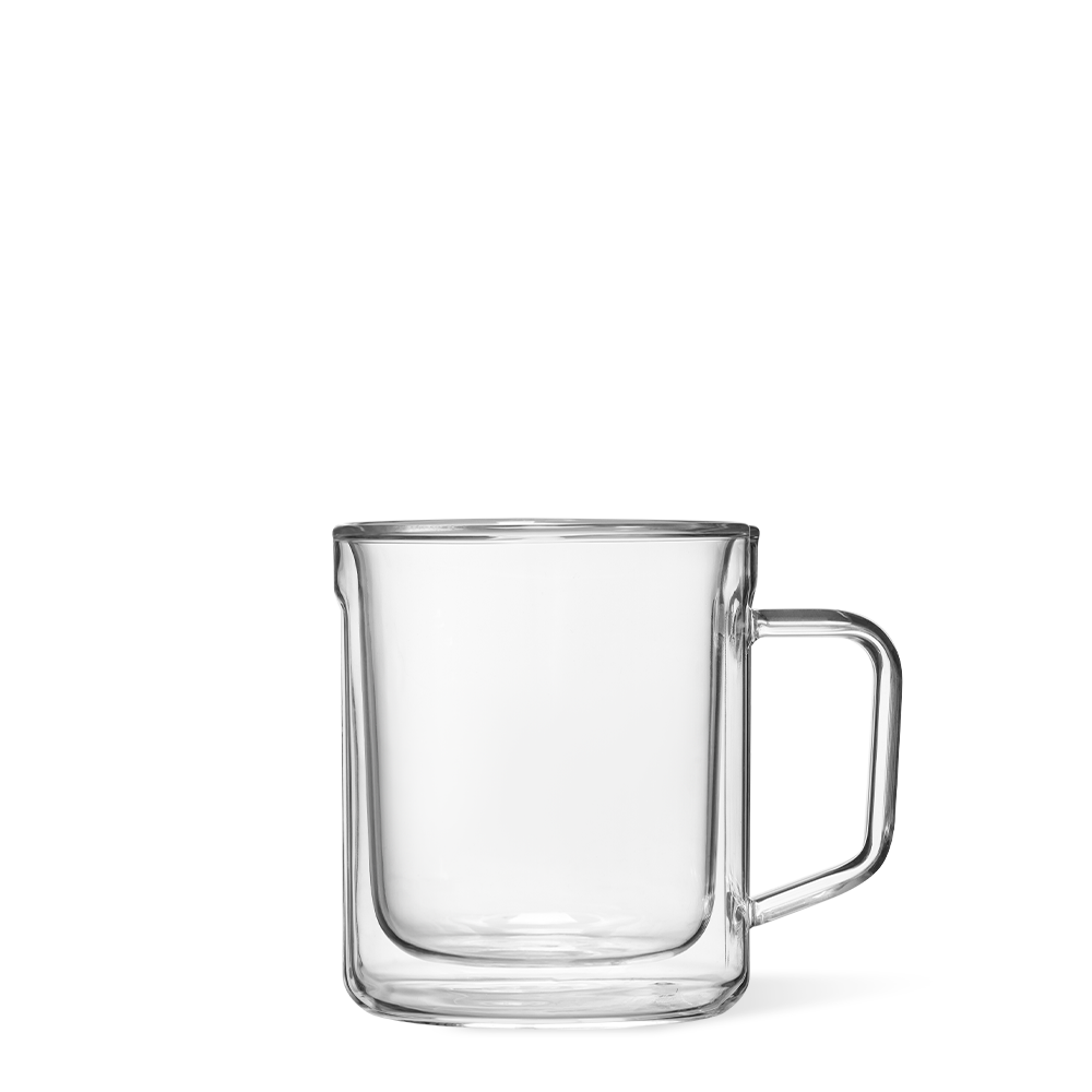 Mug_Glass-1
