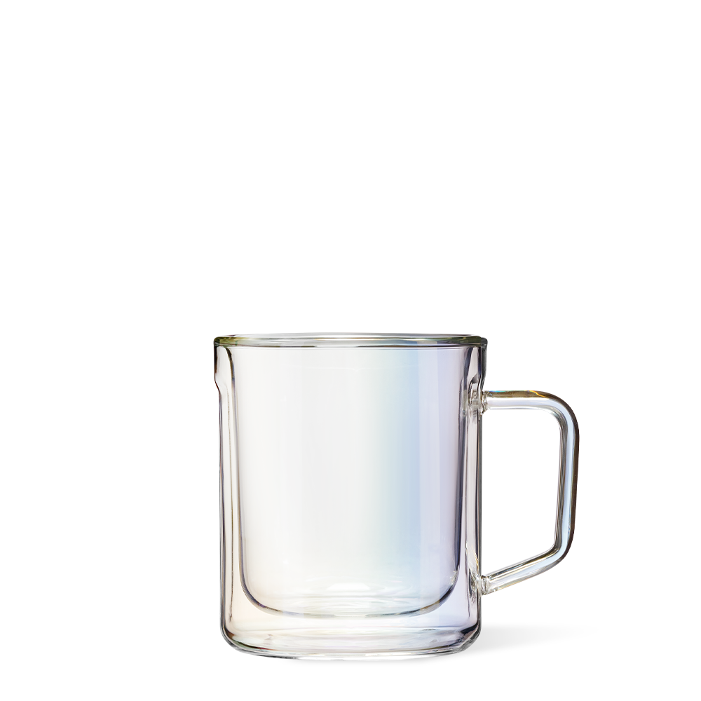 Mug_Prism_Glass-1