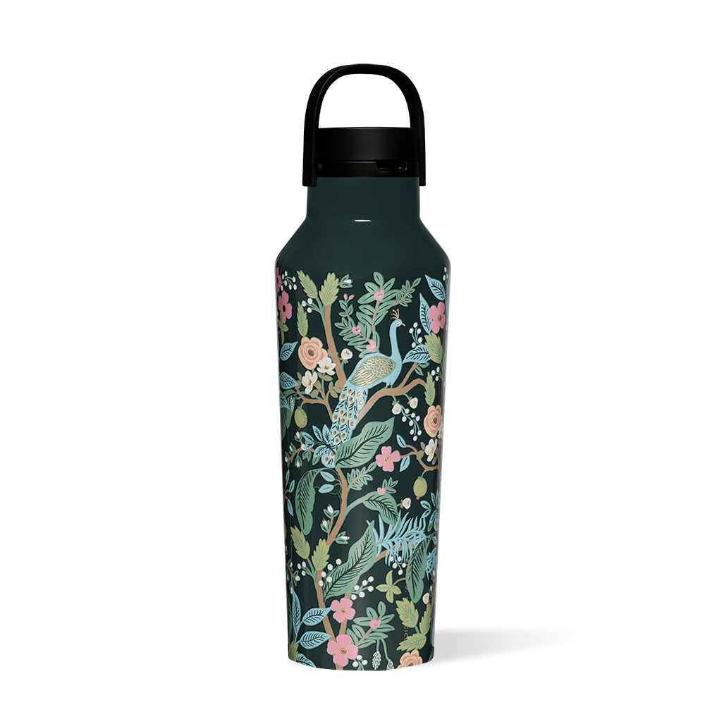 RP2020GBP-03_c38a421d-2595-4b00-8746-7daacda29eed