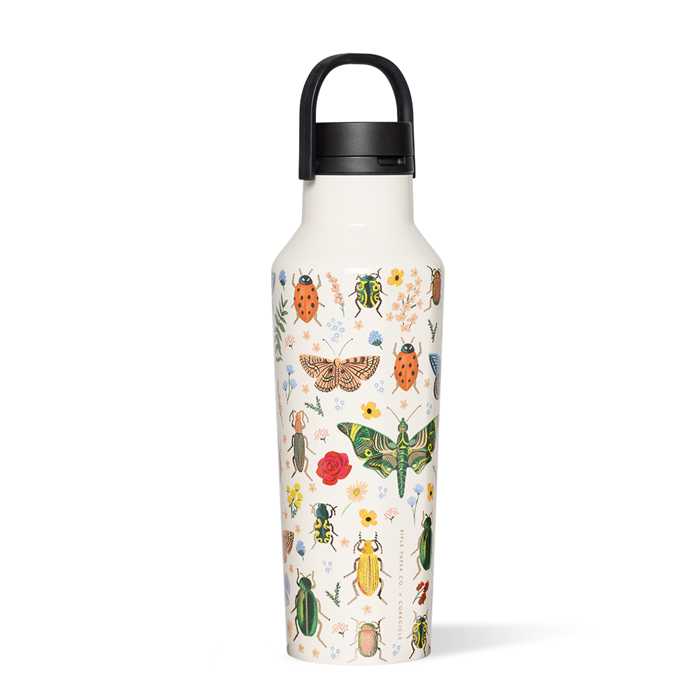 RP2020GCC-03_c4ede1d5-853b-46f7-8cd1-b0cd1ccf545b