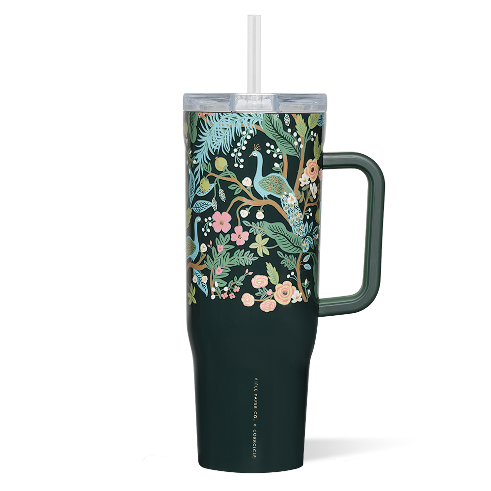 RP2240GBP-01_b2bea080-3b92-462a-a76b-3eb795451a28