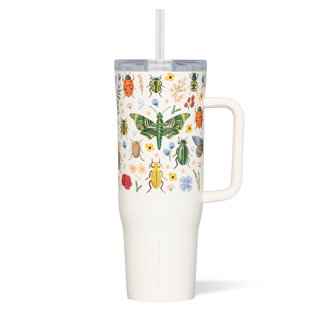 RP2240GCC-02_5cddf02a-7068-48ee-8cea-aa8587c19d83