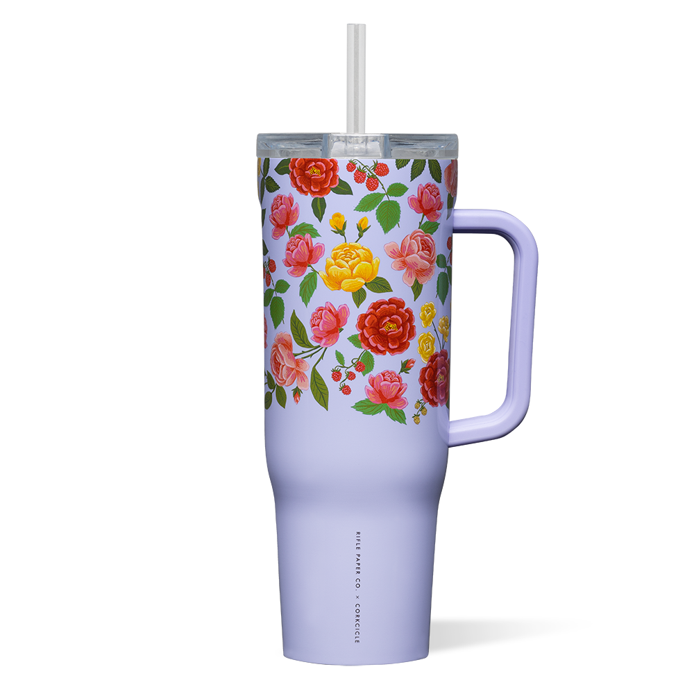 RP2240GPR-1_113d59fa-4370-41ba-a887-45aa728a4043