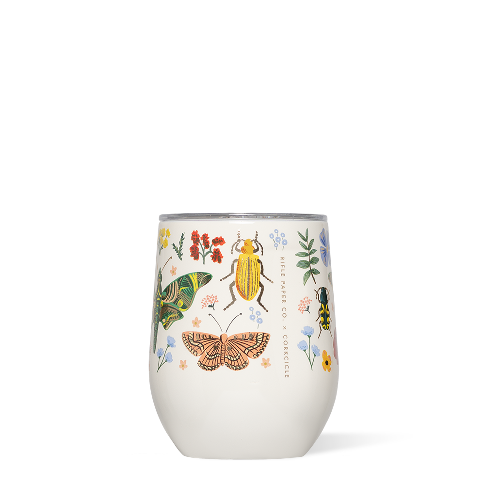 RP2312GCC-02_1e1f4bda-0b36-4729-838c-5ca70dda2217