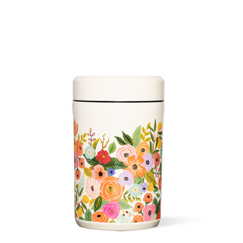 RP6312GCGP-02_549d6038-b6be-4877-a95c-2ee7a5d23446