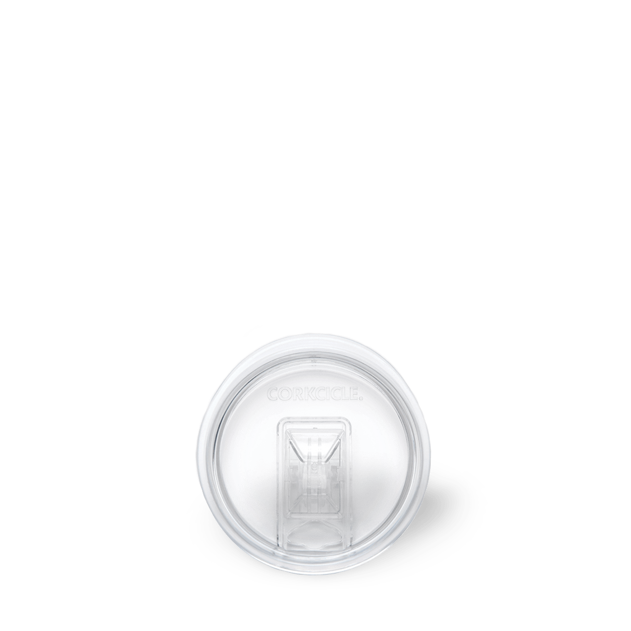 Stemless_Lid_7095f708-a683-424e-ba10-2287c73628ae