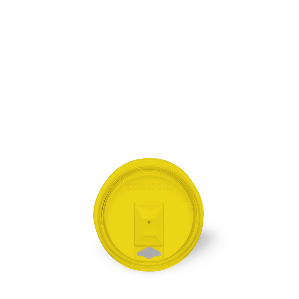 Stemless_neon_yellow