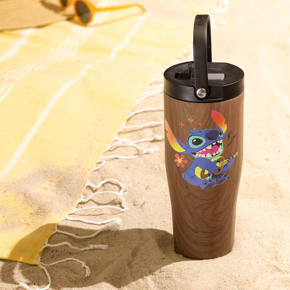 StitchGoCup_Lifestyle1