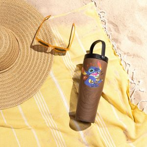 StitchGoCup_Lifestyle2