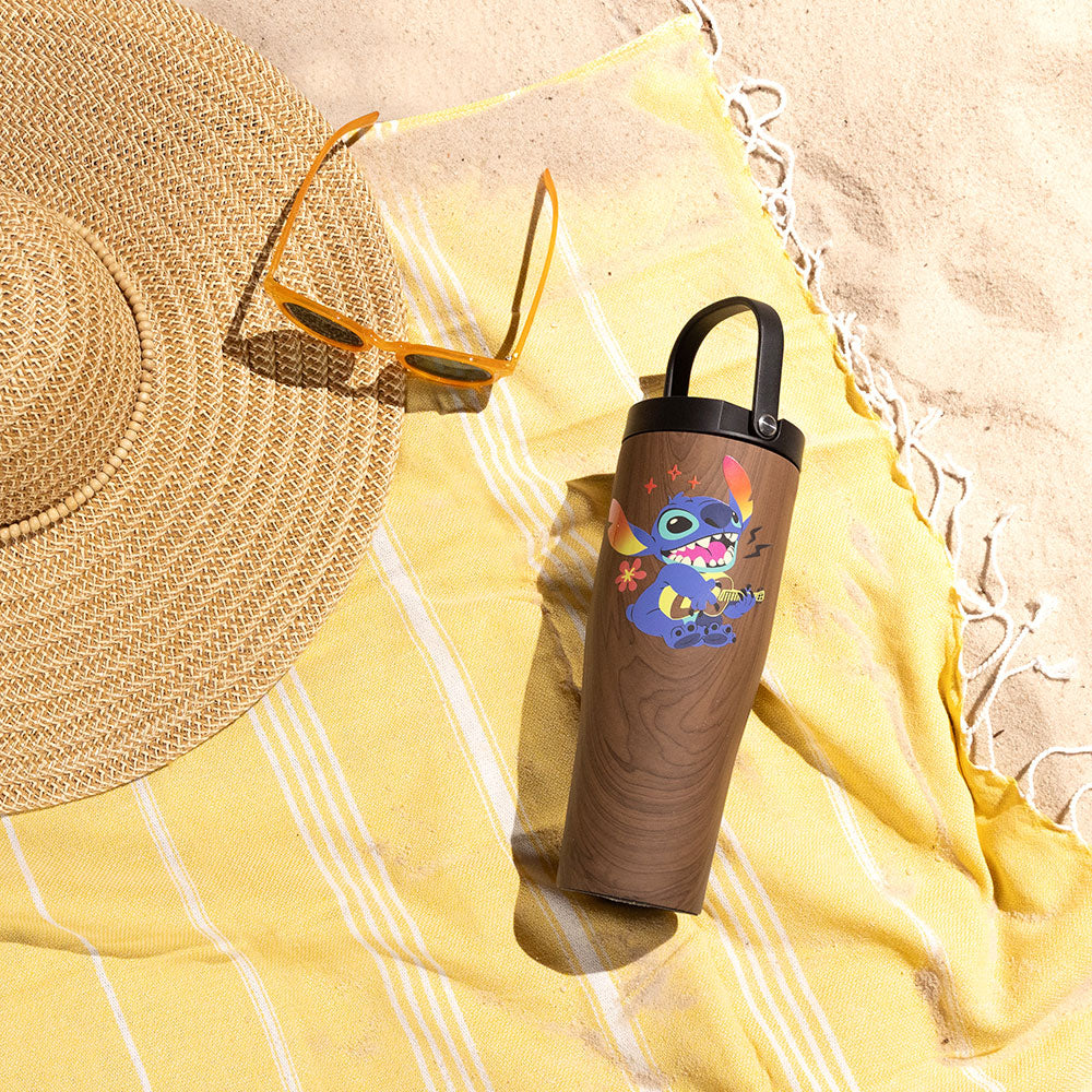 StitchGoCup_Lifestyle2