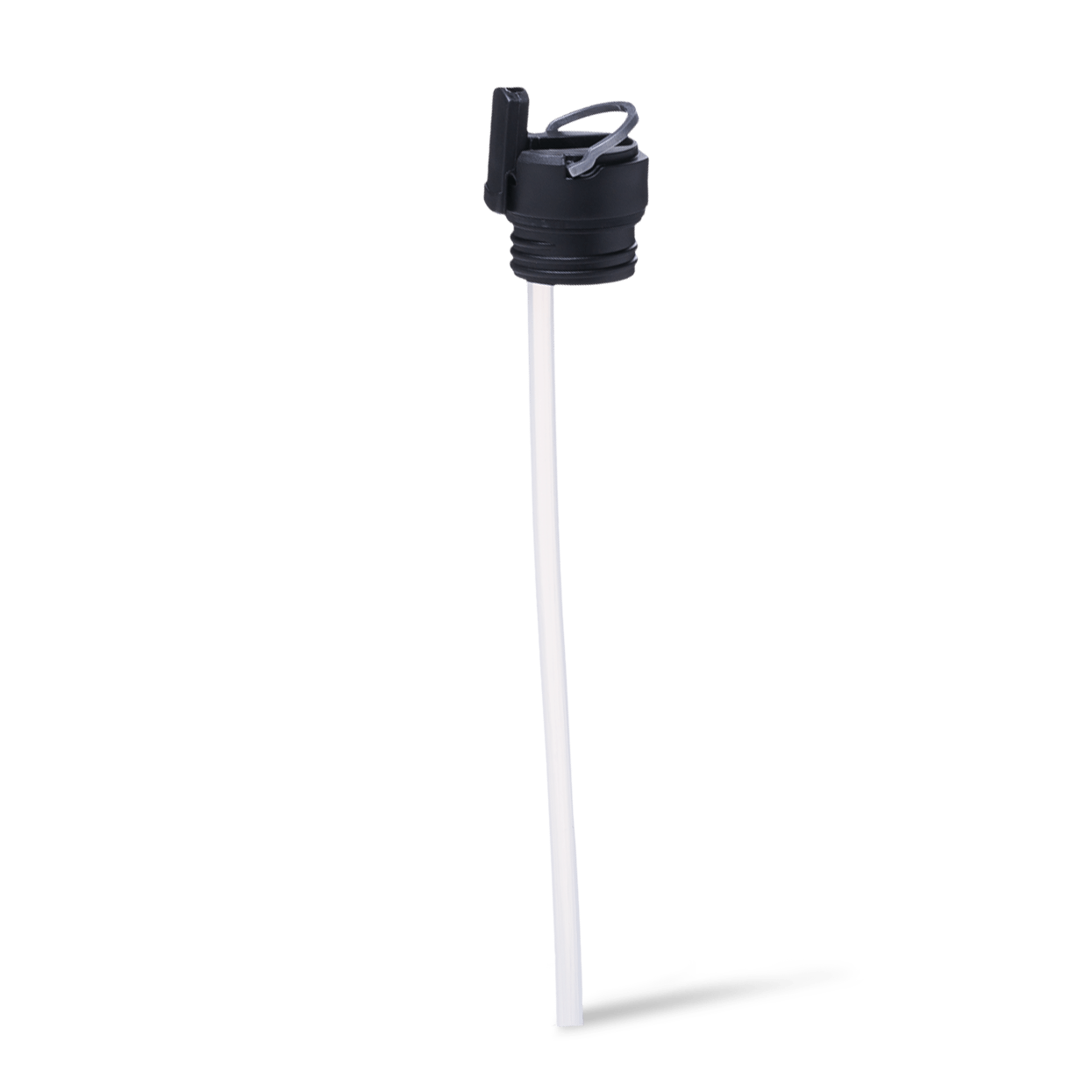 Straws-Cap-1_044e481d-56b1-4794-a43f-851f168f6e0c