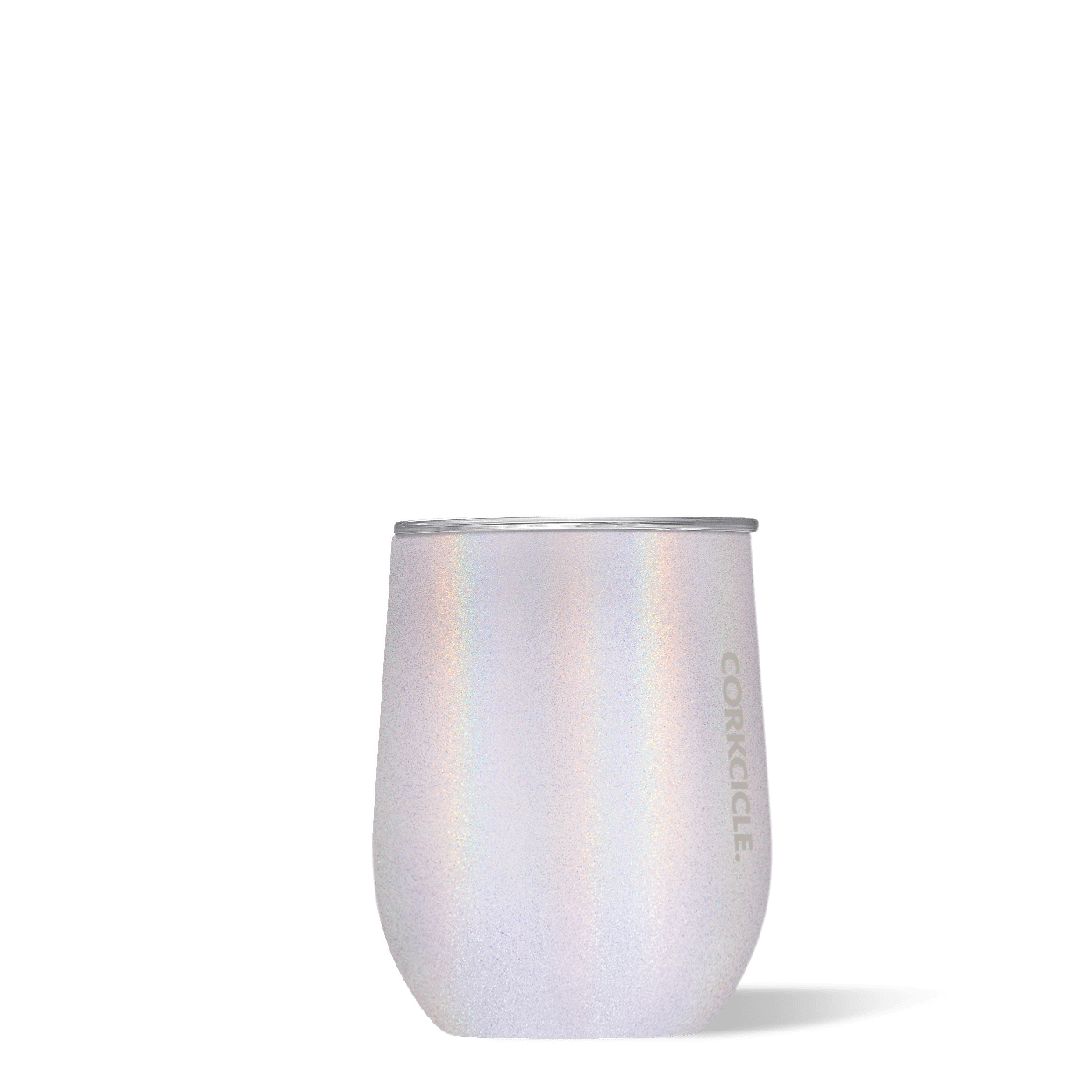 Unicorn_Magic_Stemless_2312SUM