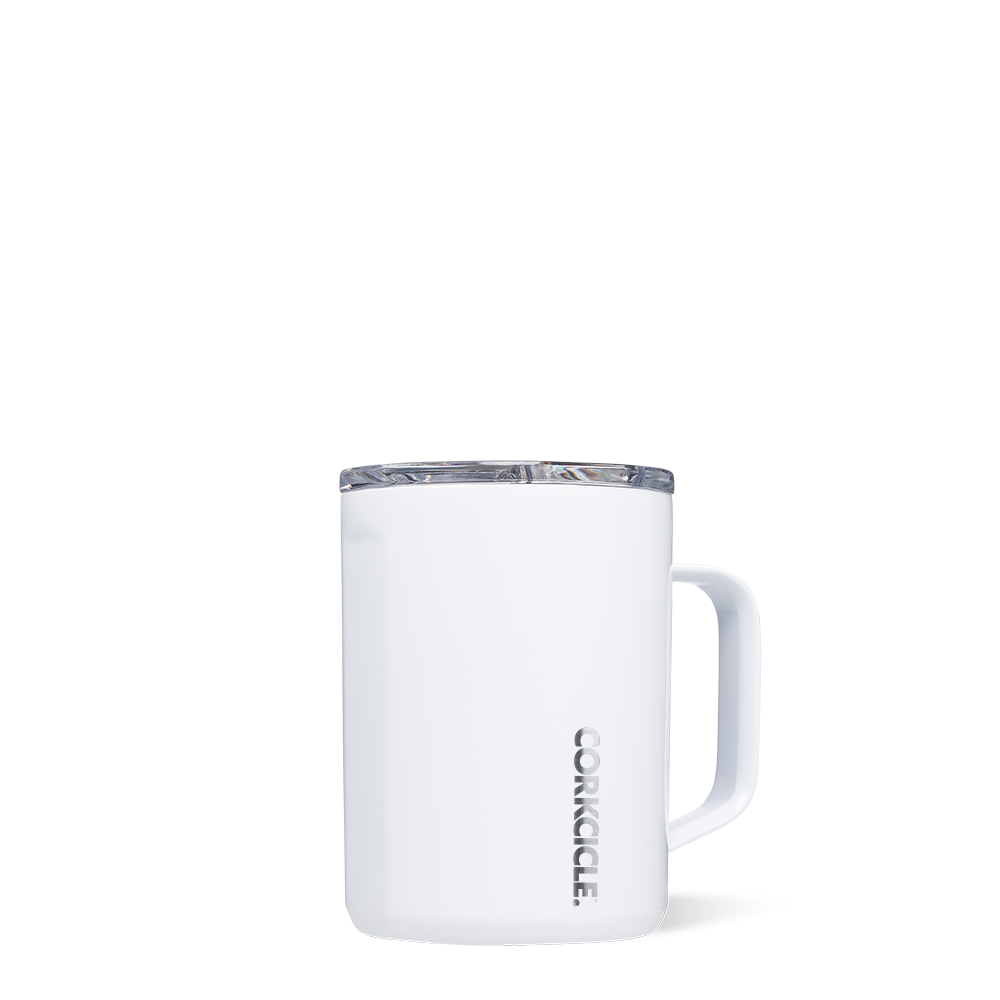 White_Mug_02_431abd96-1613-4669-8c50-30f9de19abe8