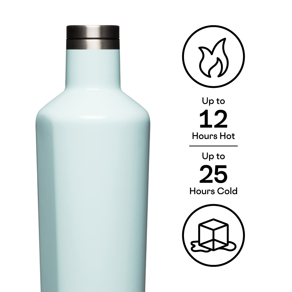 a1db32d9151c-2025GPB-TFB