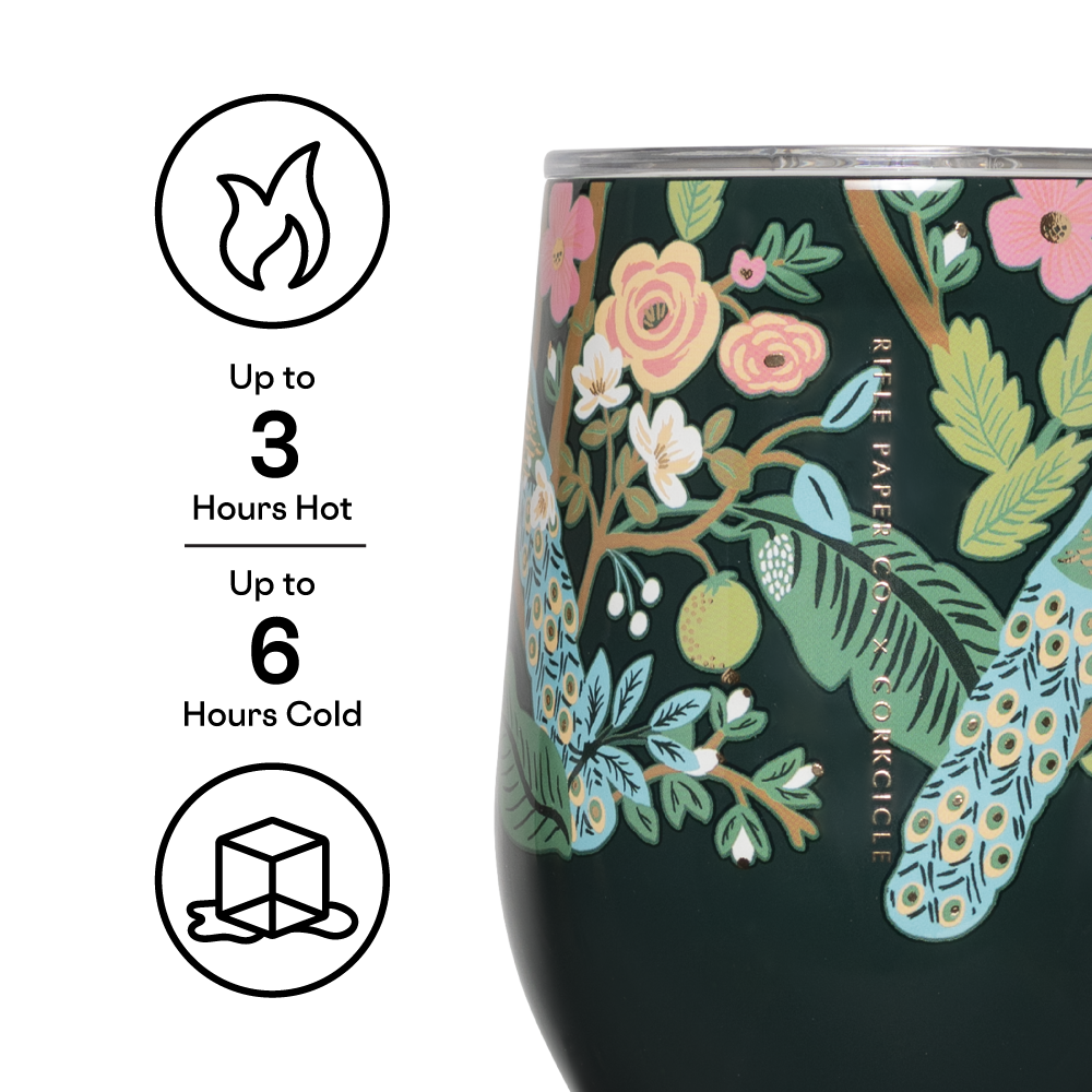 a27e8db6b6c9-2312GBP-A