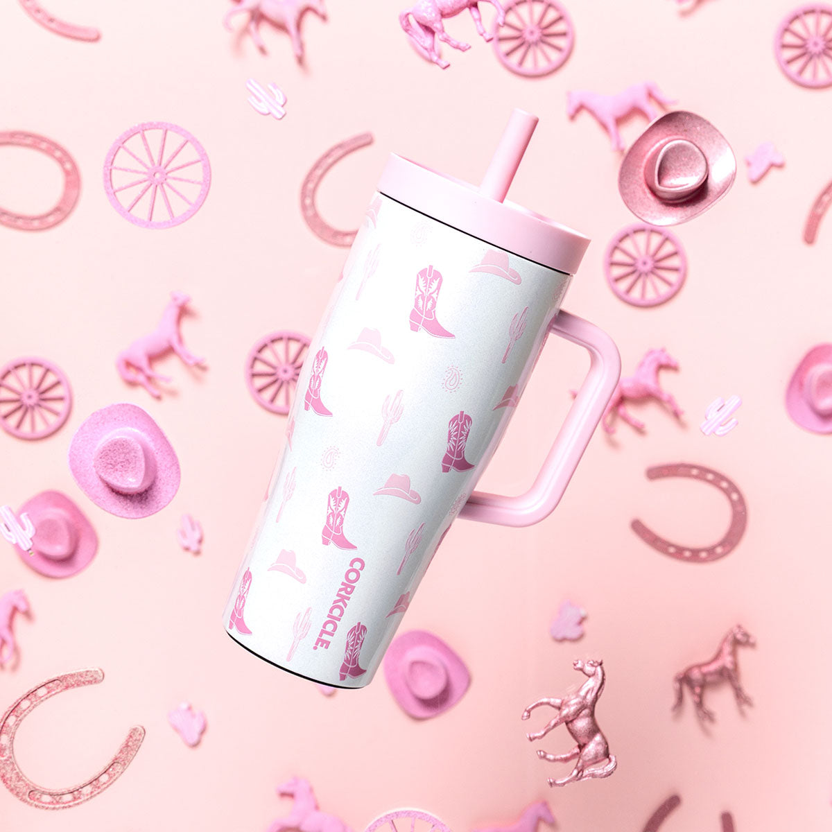 a3de1b8f14bf-25-3-Cowgirl-LAB005