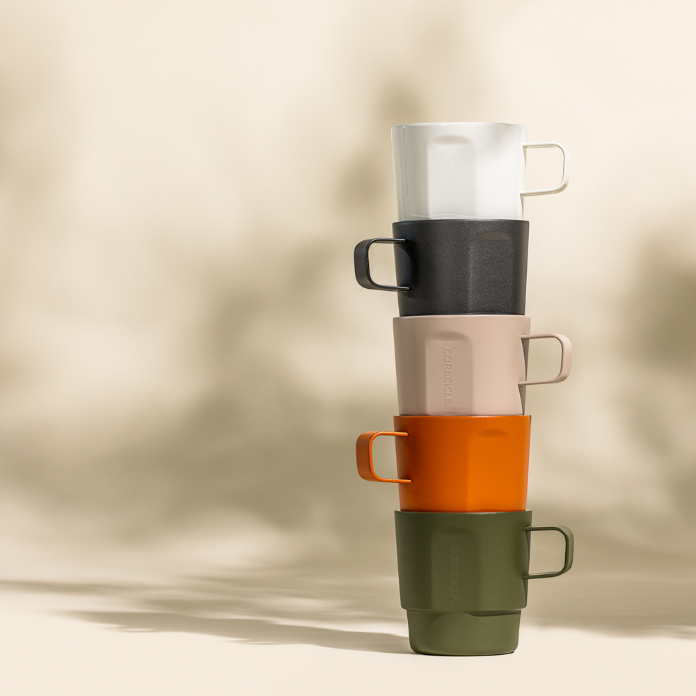 a3deec9bcfad-CafeStacker-Lifestyle-4