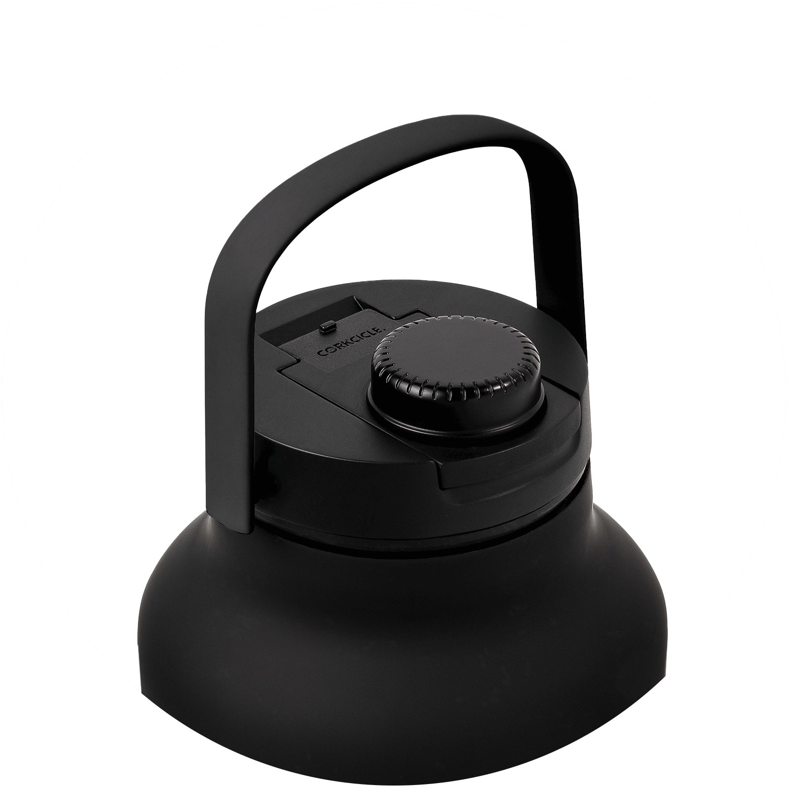 a44d8d9f5f7e-JugCap-OpenClose