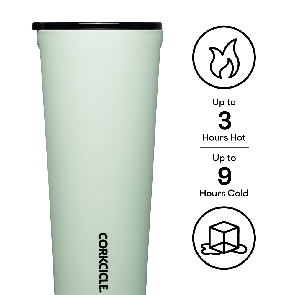 a521a8818a4e-2124MSM-TFB