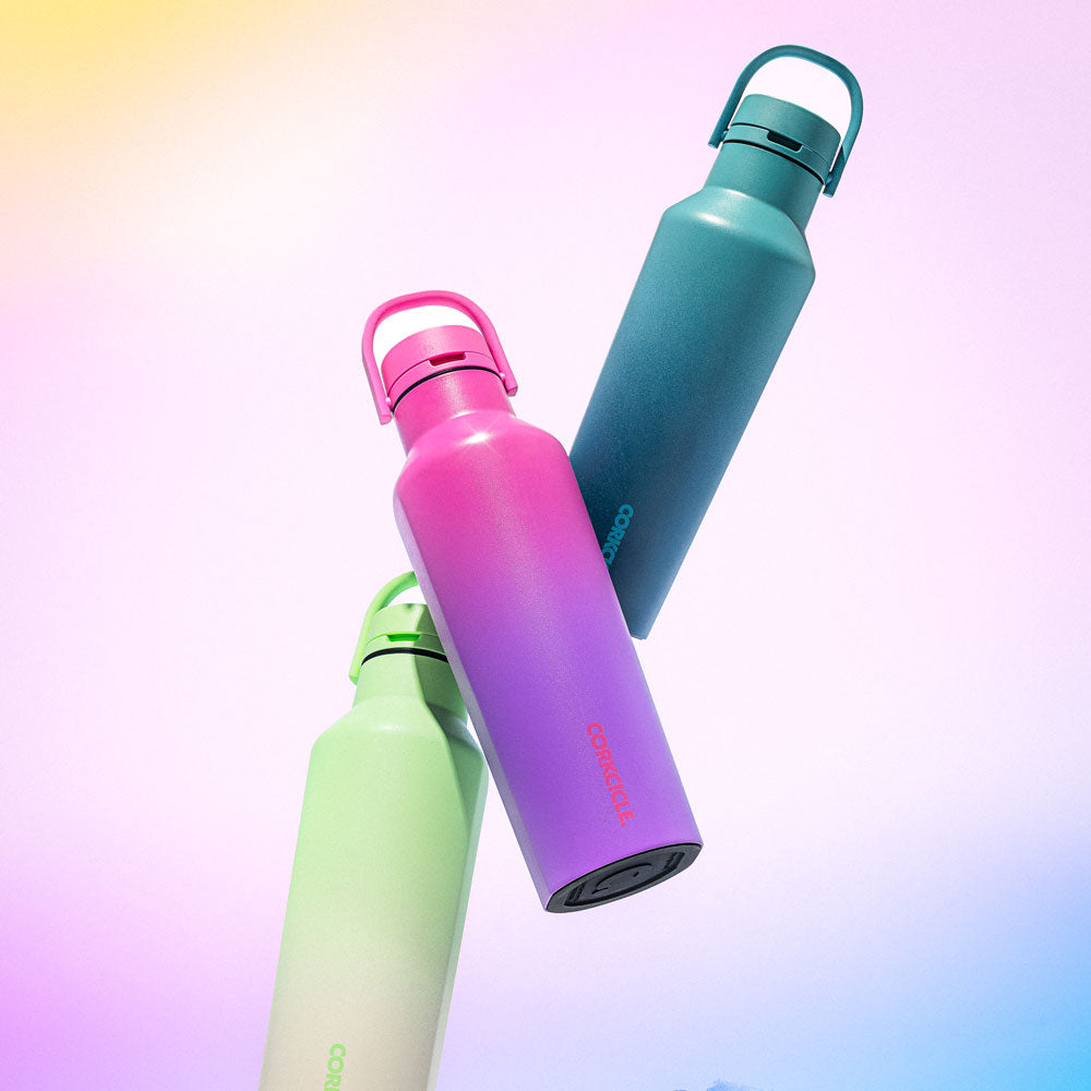 a7892b90618a-SeriesACanteens-1x1