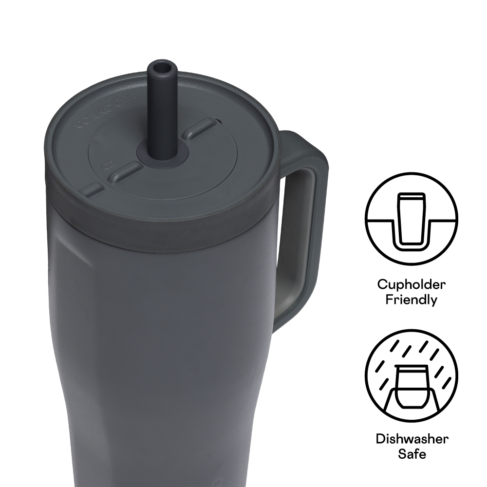 a8a32f931970-2222MF-4