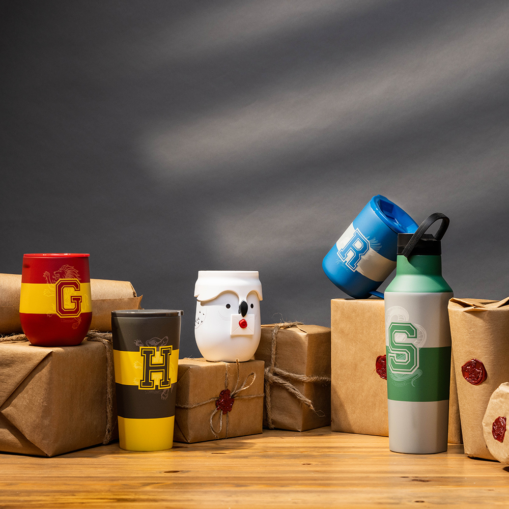 a9455084e5c4-Hedwig-Lifestyle-2