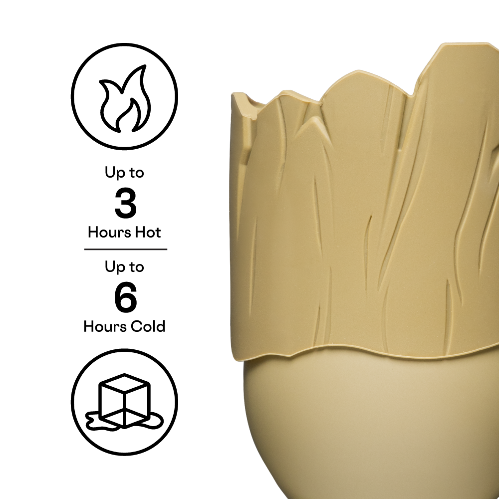 a9882c824001-MVL-2312-Groot-TFB