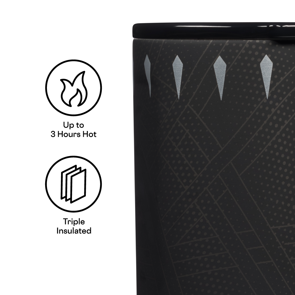 aa74d4ed001a-MVL2516-BP-TFB