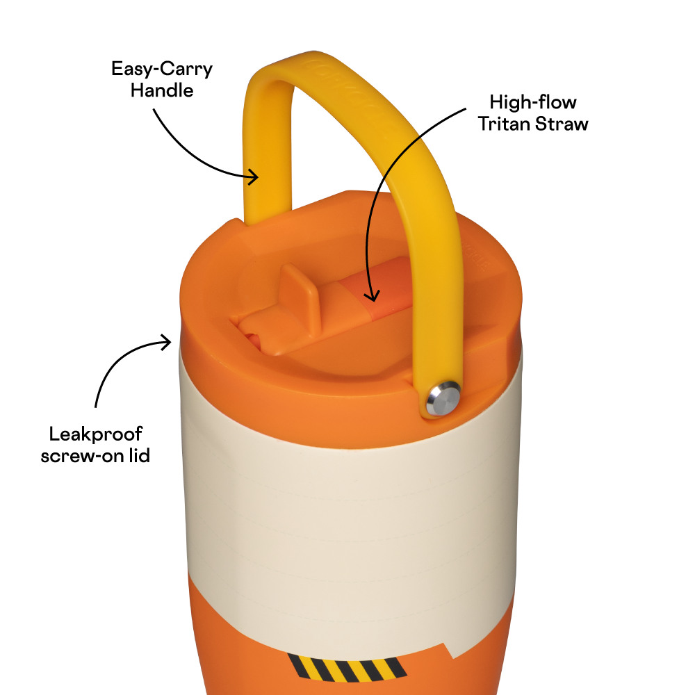 aac28aae45c2-Rebel-pdp-1