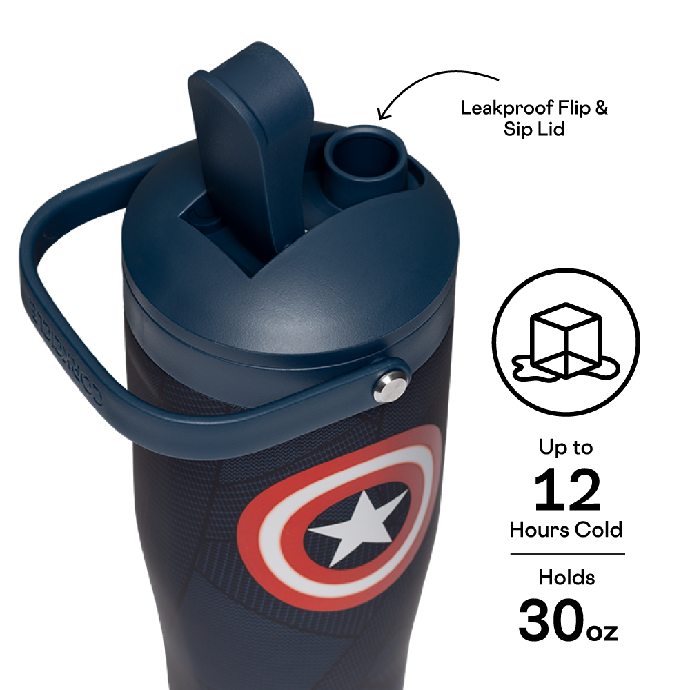 aad7d1669cfa-CA-pdp1